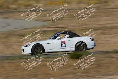 media/Nov-03-2023-Club Racer Events (Fri) [[fd9eff64e3]]/Green/Panning/